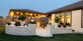 Toscana Villa
